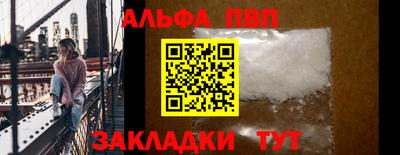 ECSTASY Изобильный