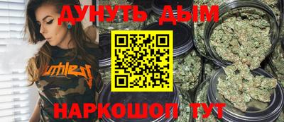 ECSTASY Изобильный