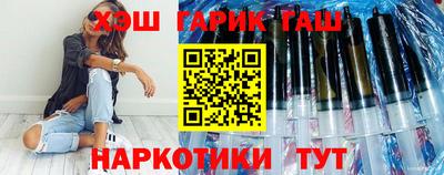 ECSTASY Изобильный