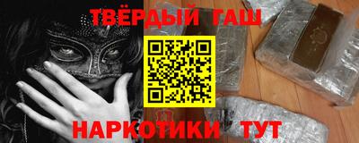 ECSTASY Изобильный