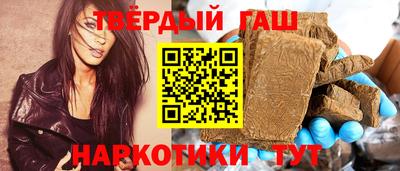 ECSTASY Изобильный